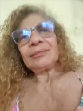 indiraa-channell online show from 03.08.26