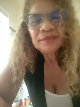 indiraa-channell online show from 03.31.26