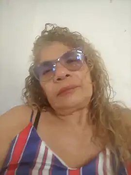 indiraa-channell online show from 04.23.26