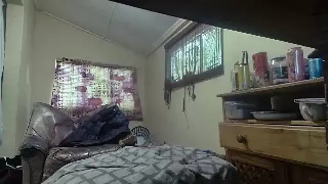 Snapshot of poesnuus999 chatting on 09.23.25 poesnuus999 online show from 09.23.25