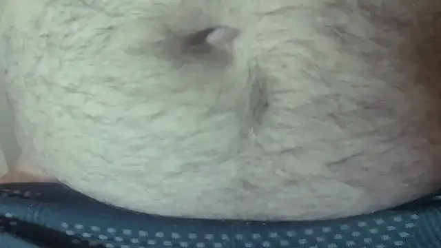 Snapshot of poesnuus999 chatting on 10.14.25 poesnuus999 online show from 10.14.25