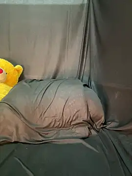 Snapshot of soumita chatting on 02.19.25 soumita online show from 02.19.25