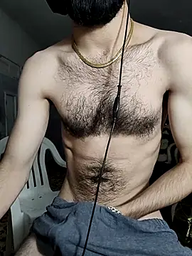 niyack69 online show from 10.09.25