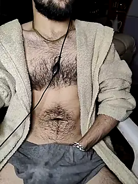 niyack69 online show from 10.22.25