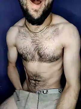 niyack69 online show from 11.15.25