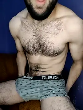 niyack69 online show from 11.27.25