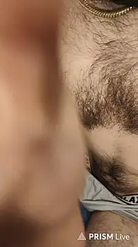 Snapshot of niyack69 chatting on 02.08.26 niyack69 online show from 02.08.26