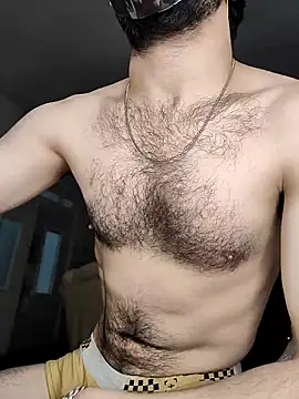 niyack69 online show from 05.01.26