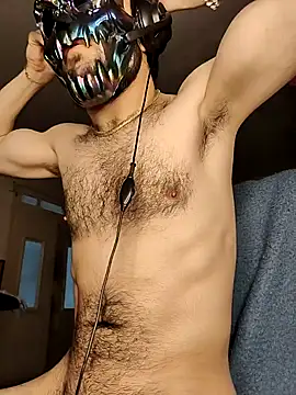 niyack69 online show from 05.08.26