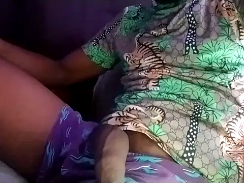 kingdon613 online show from 02.01.25