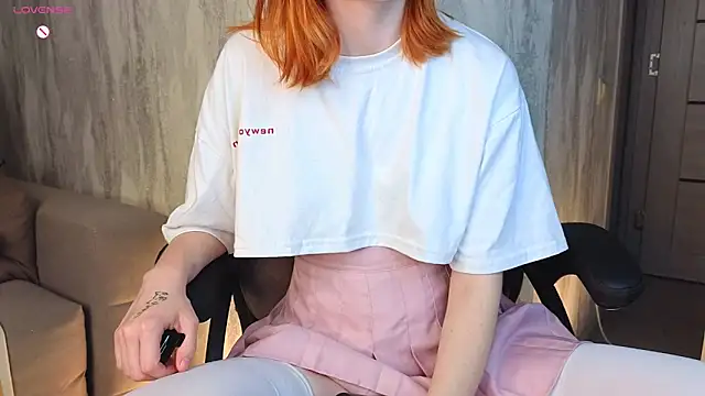 OhYumiYes online show from 09.11.25