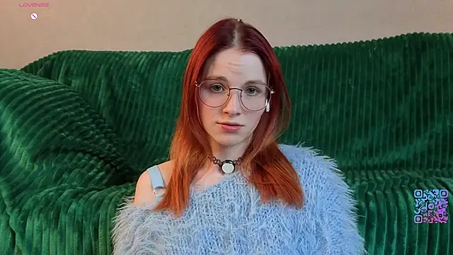 OhYumiYes online show from 03.27.26