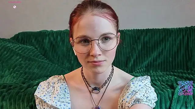 OhYumiYes online show from 04.11.26