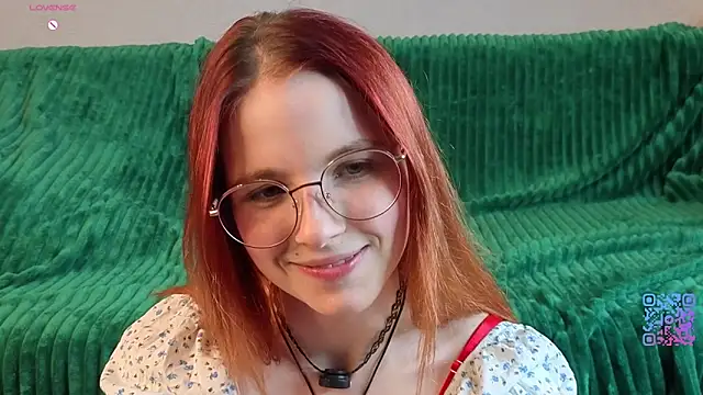 OhYumiYes online show from 04.17.26