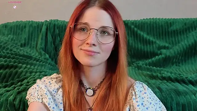 OhYumiYes online show from 04.20.26