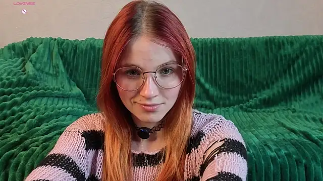 OhYumiYes online show from 04.21.26