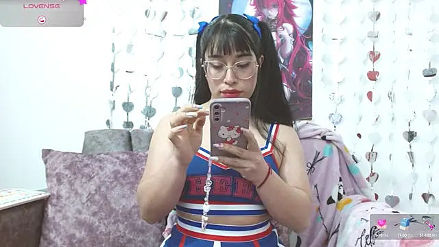 DearAbbiee online show from 09.19.25