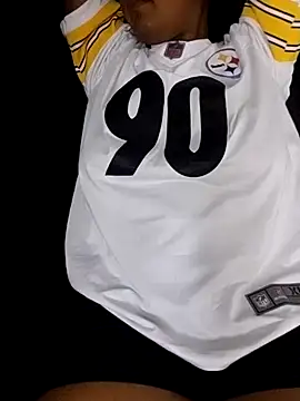 Queen-BD online show from 10.25.25