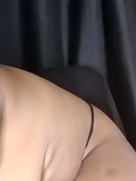 Queen-BD online show from 03.30.26