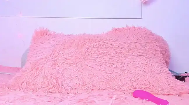 NicoleJaymes  online show from 01.22.25