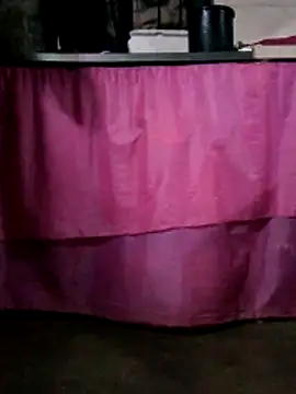 mken online show from 12.20.25