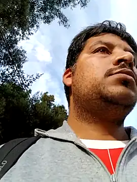 hotleon127 online show from 02.03.26