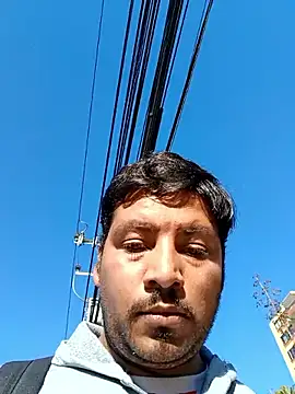 hotleon127 online show from 02.04.26