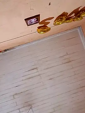 hotleon127 online show from 02.11.26