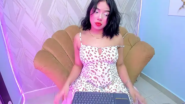 CATTLEYA BIANCHI145 online show from 03.20.25