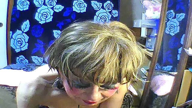 anakanakami online show from 02.06.26