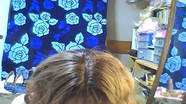 anakanakami online show from 06.02.26