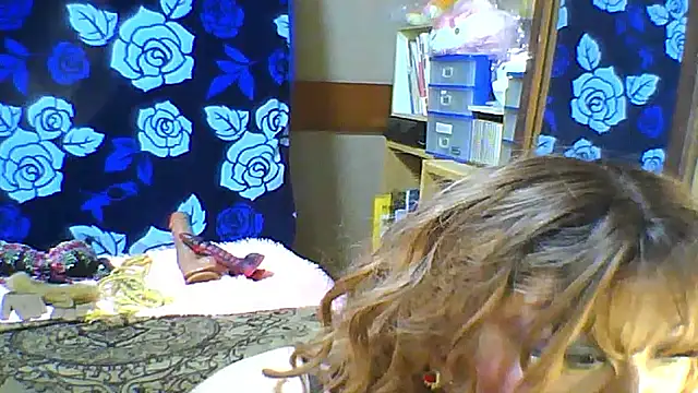 anakanakami online show from 07.02.26