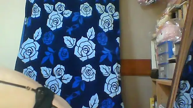 anakanakami online show from 07.09.26