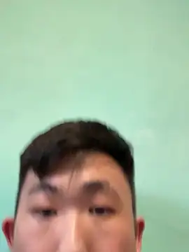 yj199510 online show from 12.25.24