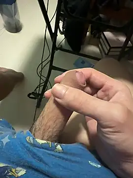 yj199510 online show from 01.07.25