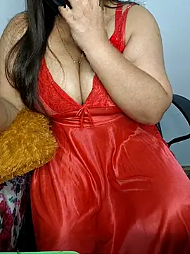 tanvihot2 online show from 04.03.26