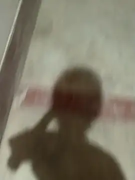 fakelove95 online show from 02.26.25