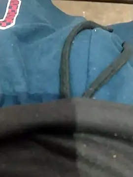 fakelove95 online show from 02.27.25