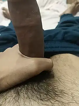 fakelove95 online show from 02.28.25