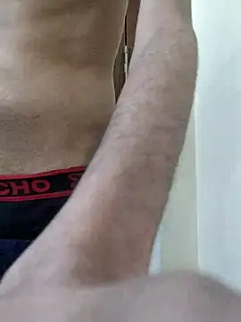 fakelove95 online show from 03.09.25