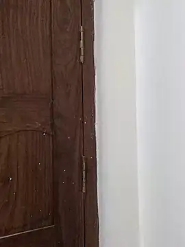 fakelove95 online show from 03.10.25