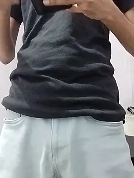 fakelove95 online show from 03.17.25