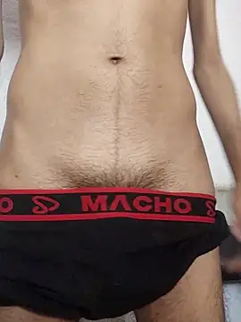 fakelove95 online show from 03.21.25