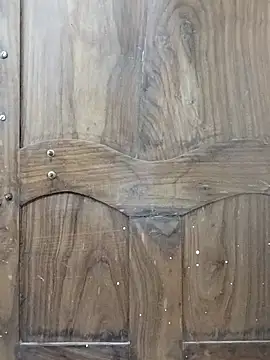 fakelove95 online show from 10.14.25