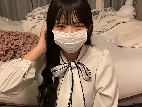 tequila 09 online show from 01.14.25