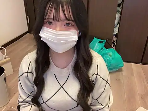 tequila 09 online show from 02.15.25