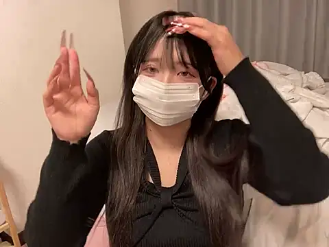 tequila 09 online show from 02.28.25