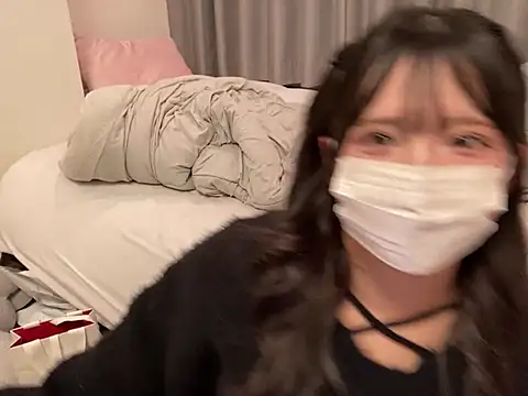 tequila 09 online show from 03.04.25