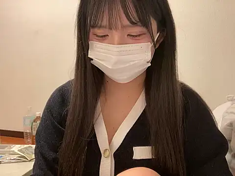 tequila 09 online show from 03.06.25