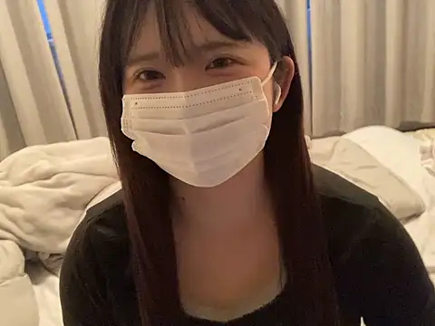 tequila 09 online show from 03.11.25